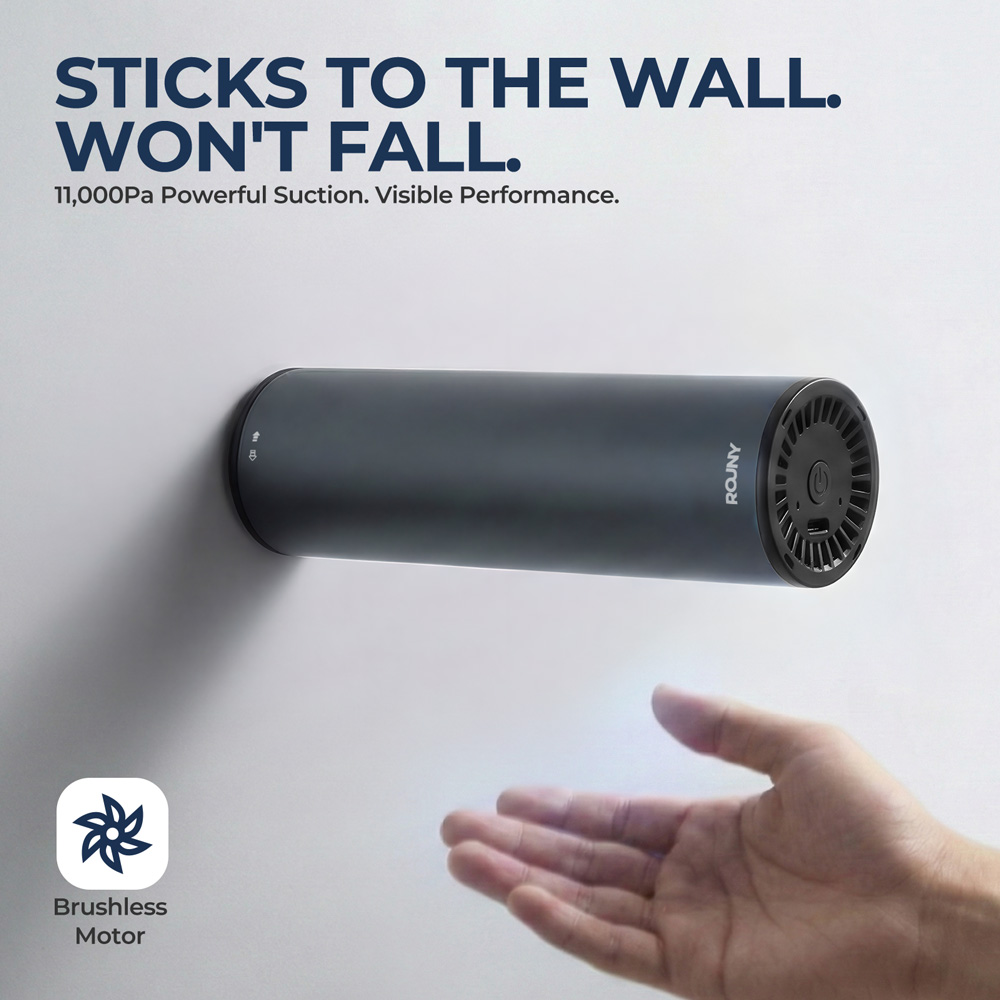 Aspirador de pó portátil para  - Vacuum Cleaner Power Tools avaliação e preço