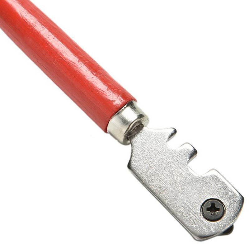 【L】Cortador de Vidro Profissio - Tile Cutter Electric avaliação e preço