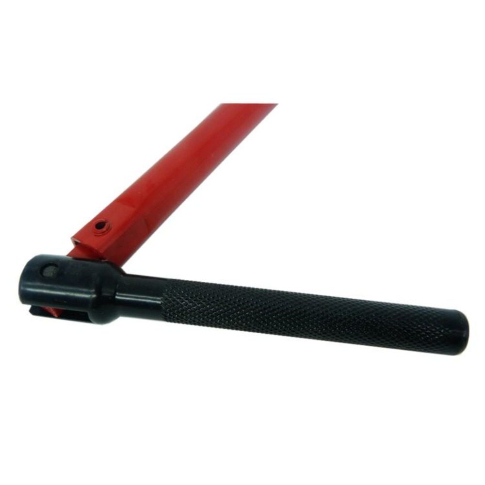 Conjunto de chave de soquete 8 - Rotary Tool Kit avaliação e preço