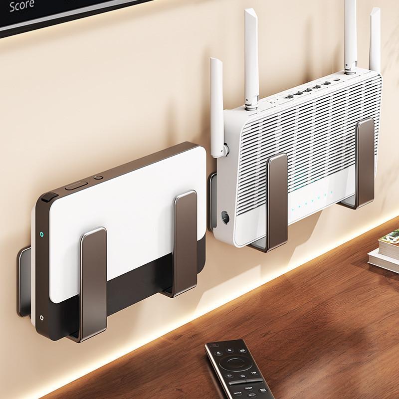 Suporte de tira de energia par - Power Tools Router avaliação e preço