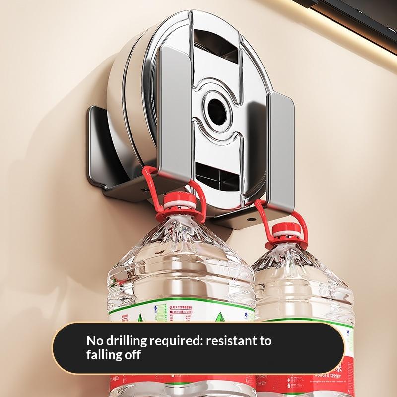 Suporte de tira de energia par - Power Tools Router avaliação e preço