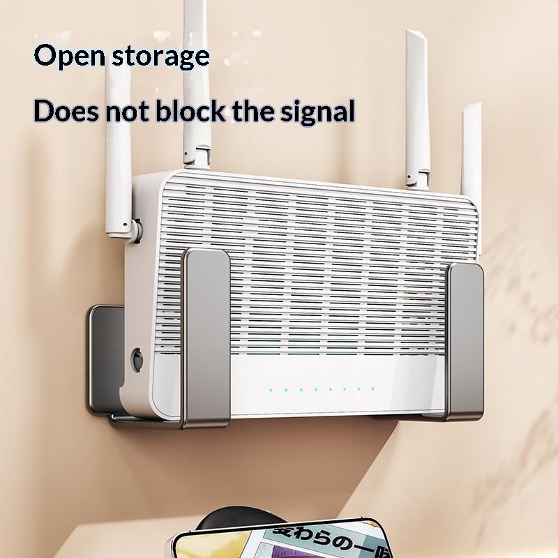 Suporte de tira de energia par - Power Tools Router avaliação e preço