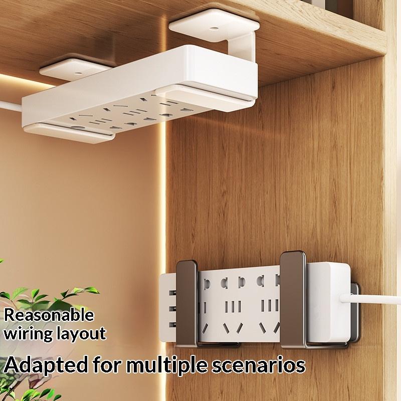 Suporte de tira de energia par - Power Tools Router avaliação e preço
