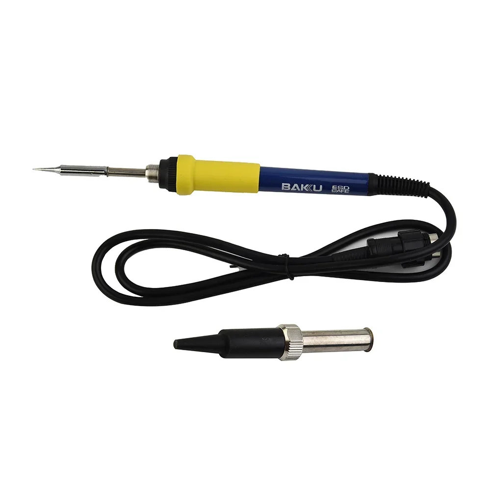 Ferro de solda elétrico para b - Power Tools Station avaliação e preço