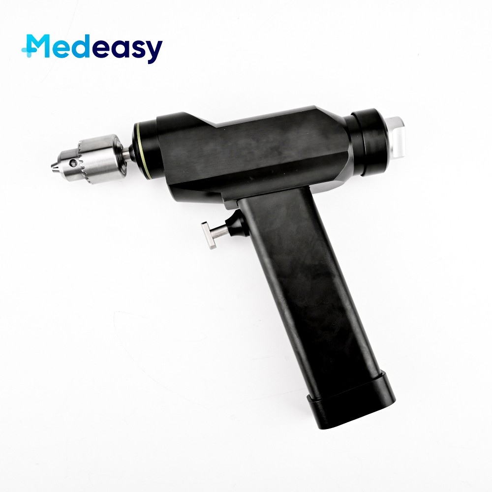 Máquina cirúrgica médica da pe - Power Tools Router avaliação e preço