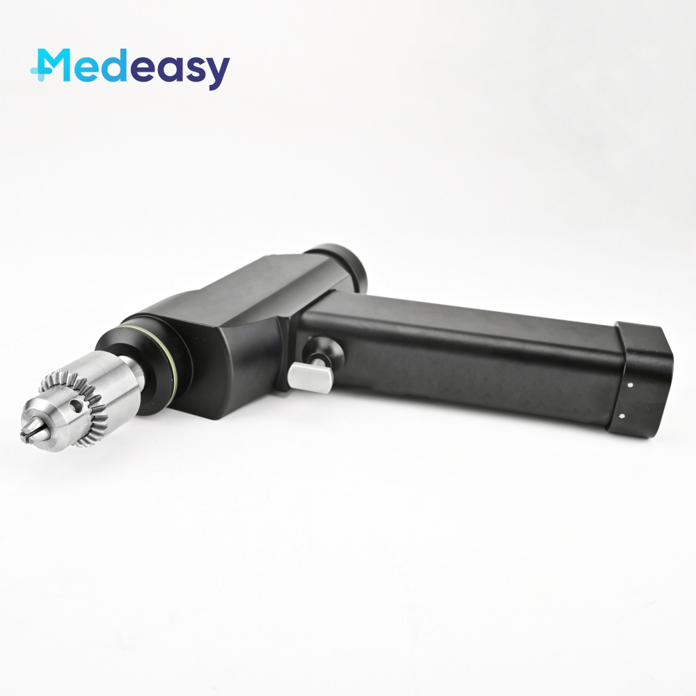Máquina cirúrgica médica da pe - Power Tools Router avaliação e preço