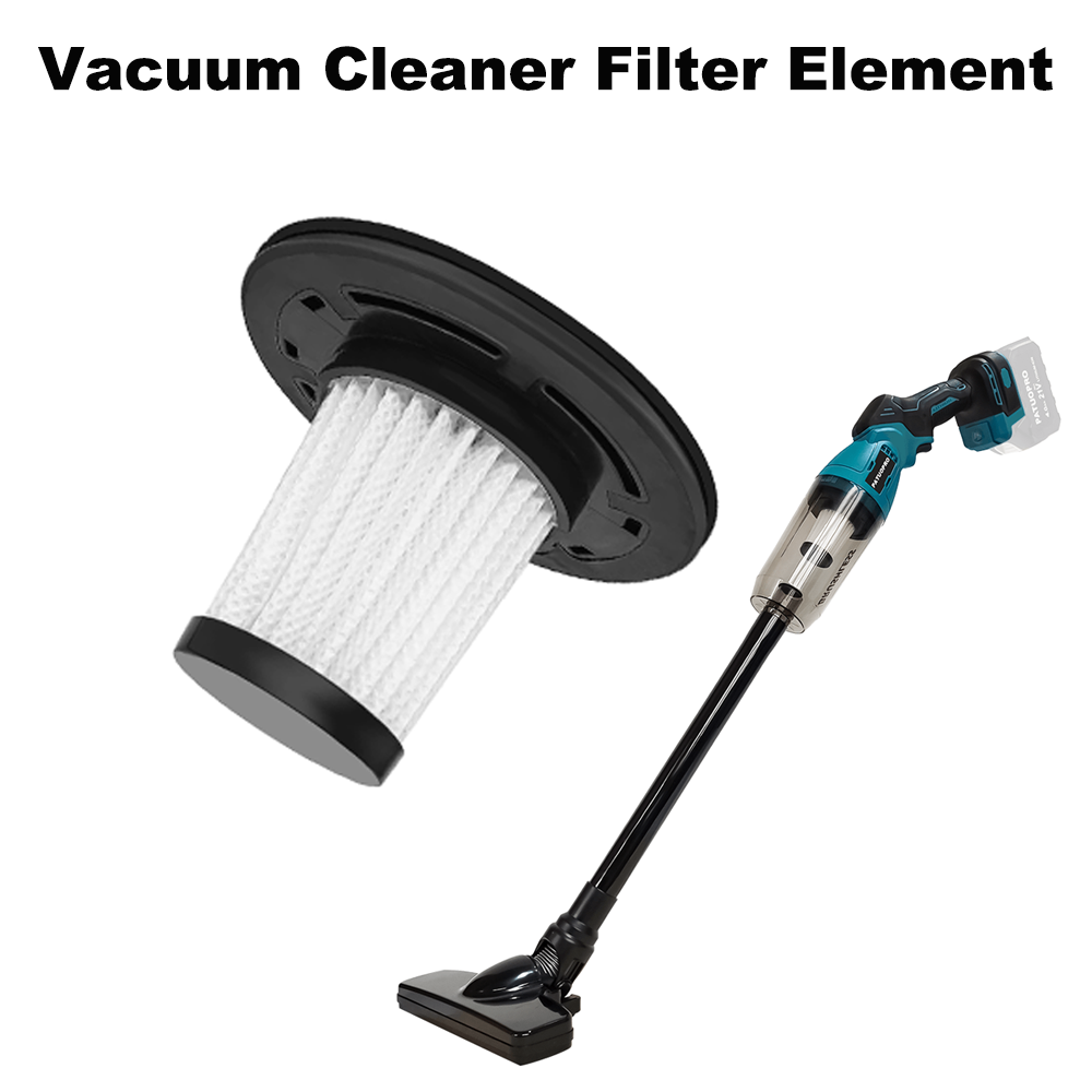Patuopro sem escova sem fio as - Vacuum Cleaner Power Tools avaliação e preço