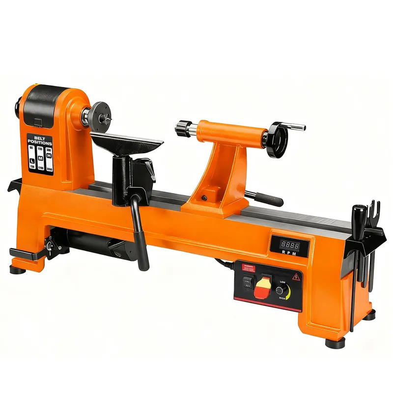 2026 NOVO Carrinho de marcenar - Power Tools For Woodworking avaliação e preço