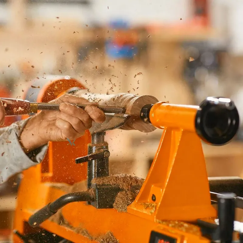2026 NOVO Carrinho de marcenar - Power Tools For Woodworking avaliação e preço
