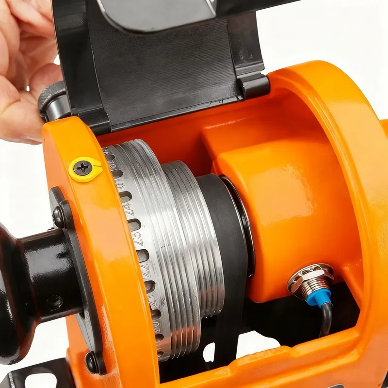 2026 NOVO Carrinho de marcenar - Power Tools For Woodworking avaliação e preço