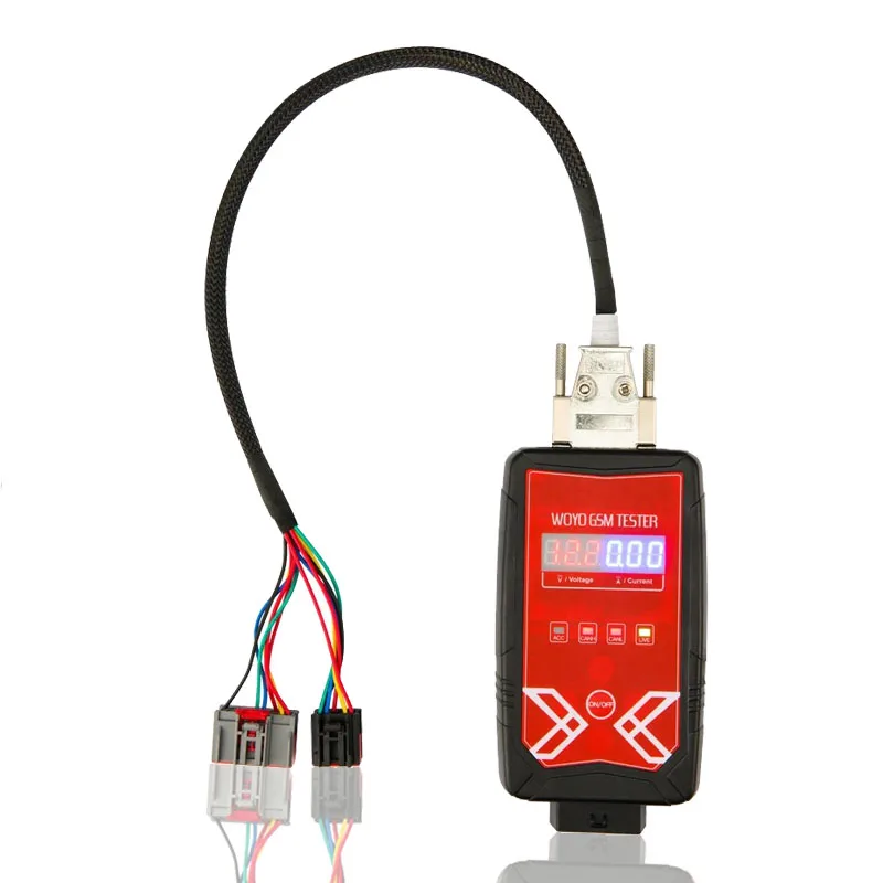 Ferramenta de diagnóstico para - Rotary Tool Kit avaliação e preço