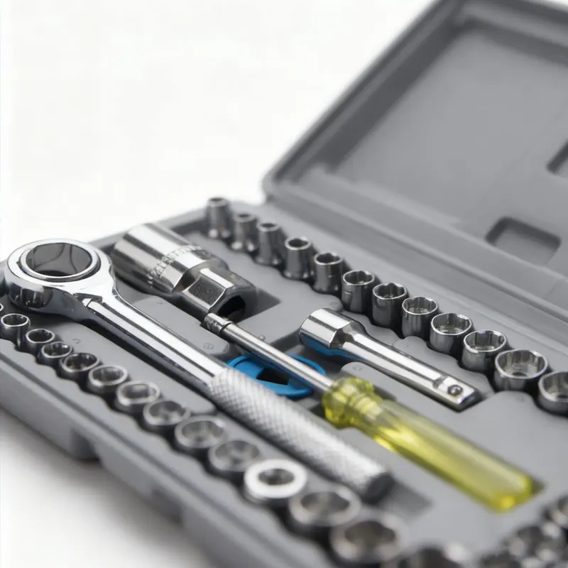 Conjunto de Ferramentas Multif - Rotary Tool Kit avaliação e preço