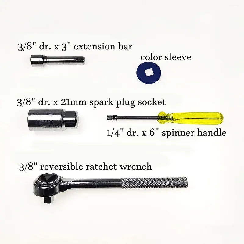 Conjunto de Ferramentas Multif - Rotary Tool Kit avaliação e preço