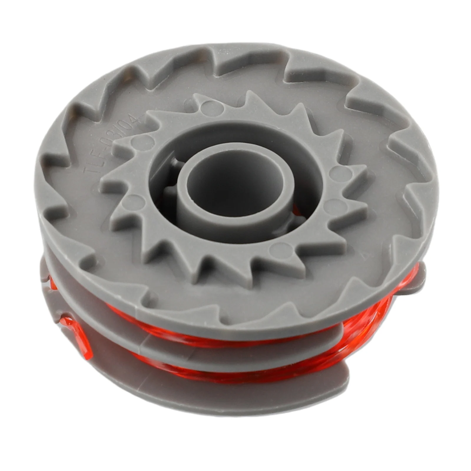 1pc carretel e linha de aparad - Power Tools Plus avaliação e preço