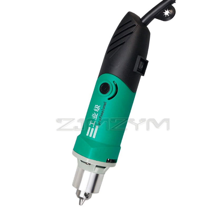 Gravador elétrico de alta potê - Power Tools Router avaliação e preço