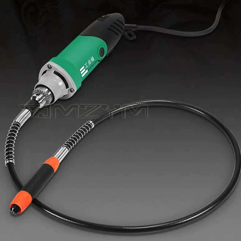 Gravador elétrico de alta potê - Power Tools Router avaliação e preço