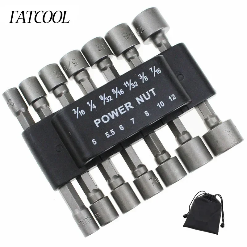 Conjunto de 14 Peças / Bits de - Power Key Tools avaliação e preço