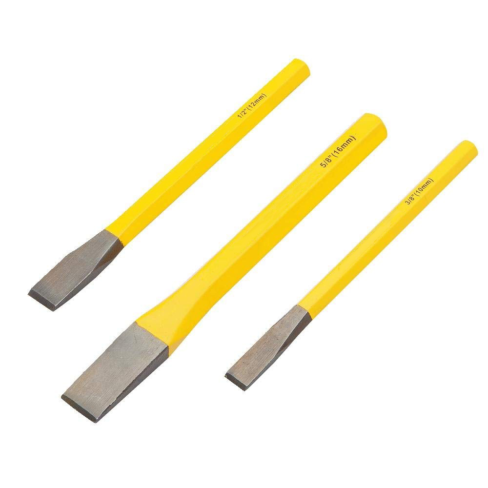 3 pçs liga de cromo vanádio aç - Power Tools You Must Have avaliação e preço