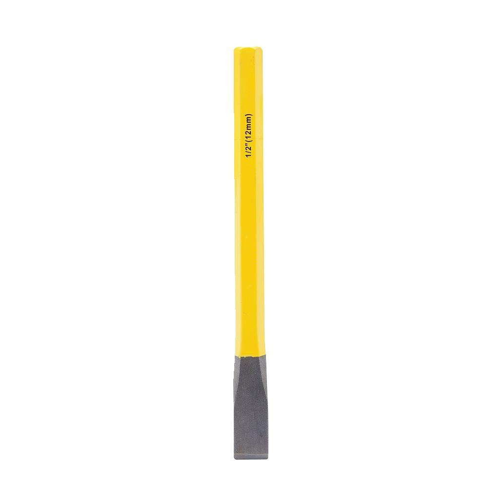 3 pçs liga de cromo vanádio aç - Power Tools You Must Have avaliação e preço