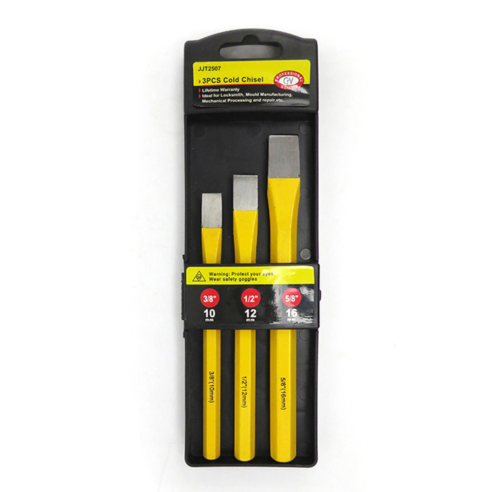 3 pçs liga de cromo vanádio aç - Power Tools You Must Have avaliação e preço