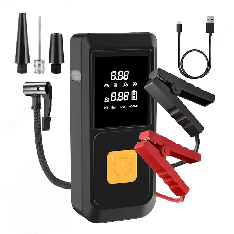 Novo Kit de Supercapacitor 800 - Power Tools Battery Repair avaliação e preço