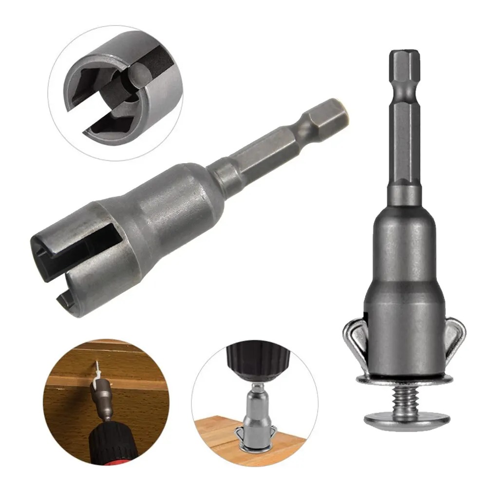 Conjunto de Chaves de Soquete  - Power Tools Router avaliação e preço