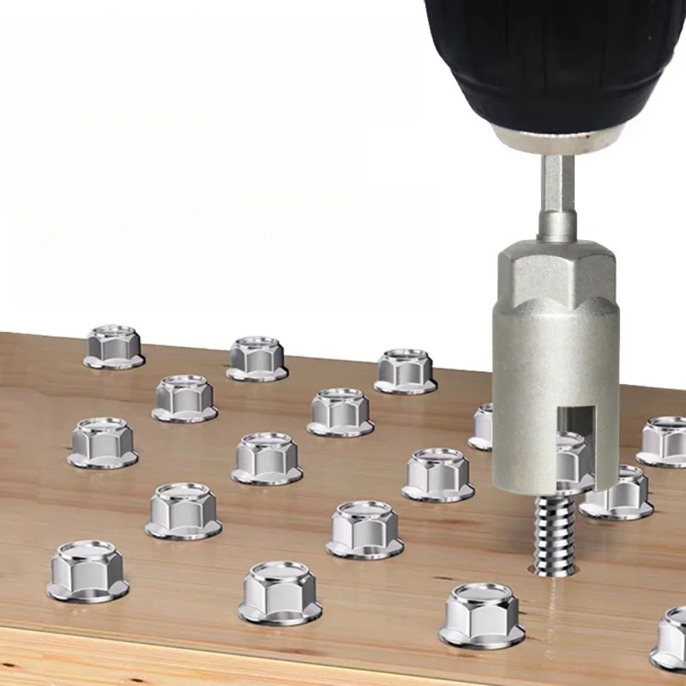 Conjunto de Chaves de Soquete  - Power Tools Router avaliação e preço