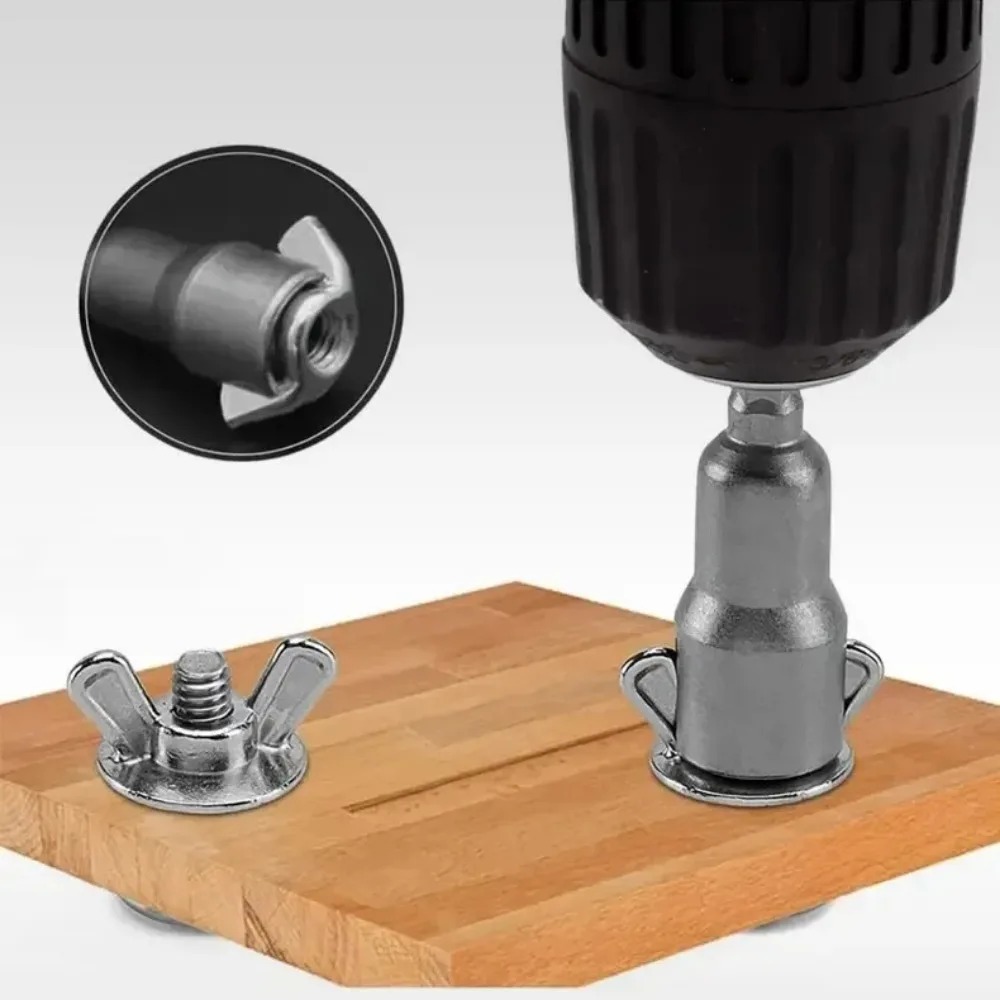 Conjunto de Chaves de Soquete  - Power Tools Router avaliação e preço