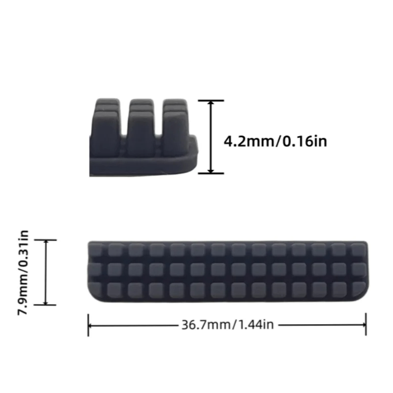 Para creality k1 k1c k1 max bo - Creality Printer K1 avaliação e preço