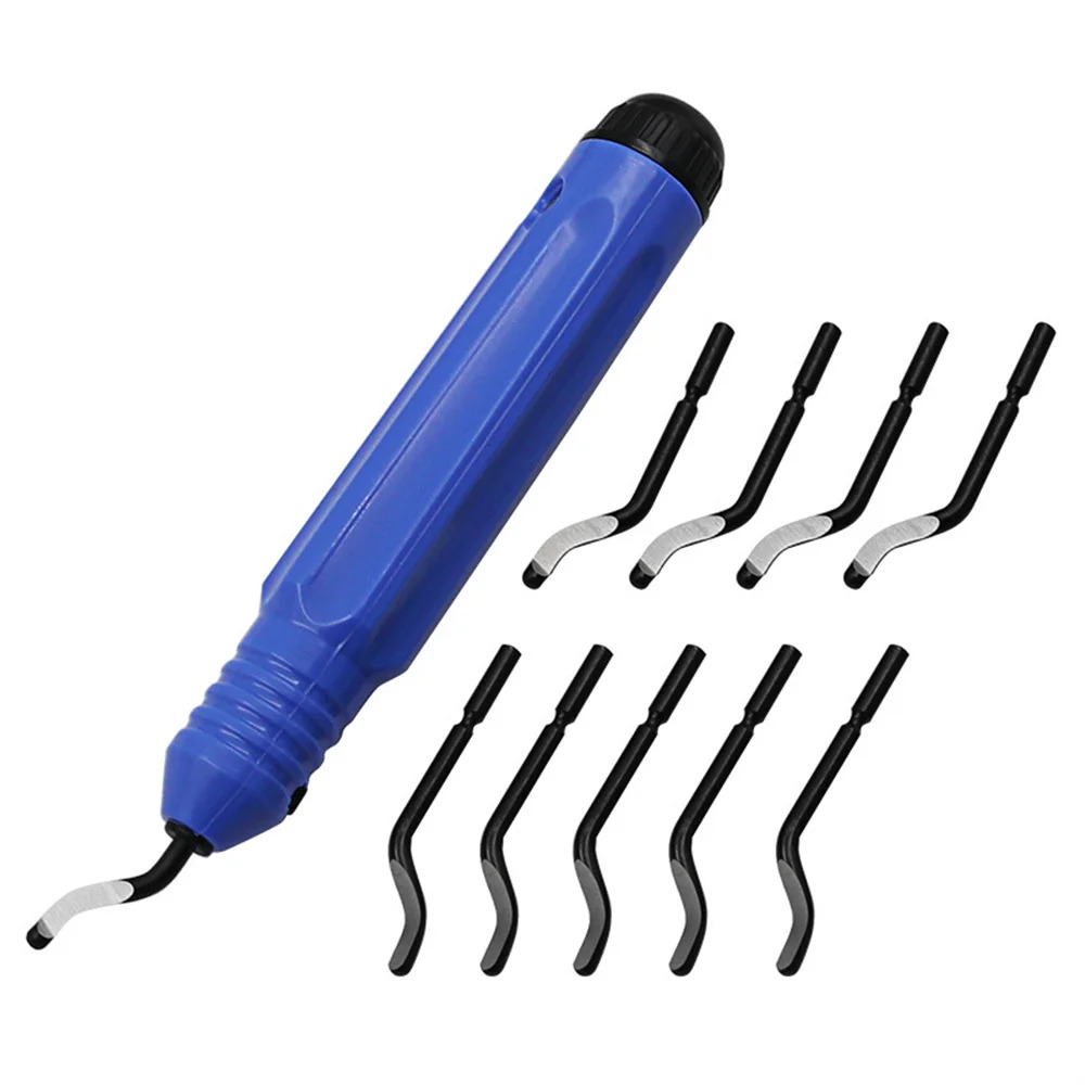 Conjunto de ferramentas de reb - Rotary Tool Kit avaliação e preço