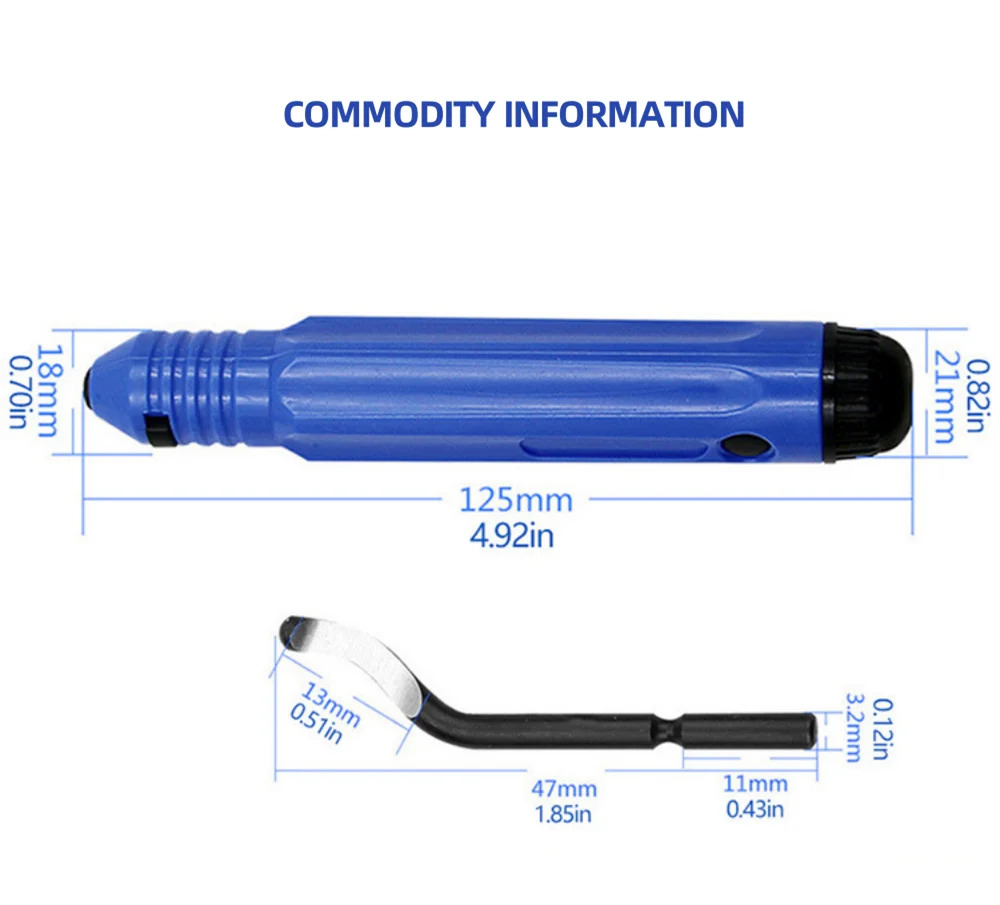 Conjunto de ferramentas de reb - Rotary Tool Kit avaliação e preço