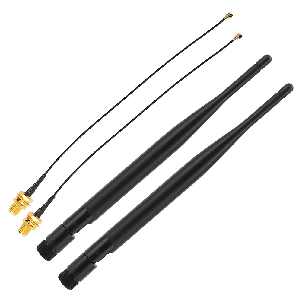 2 peças 915mhz para antena loR - Power Tools Station avaliação e preço