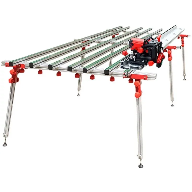Serra de corte portátil ASM2 2 - Tile Cutter Electric avaliação e preço