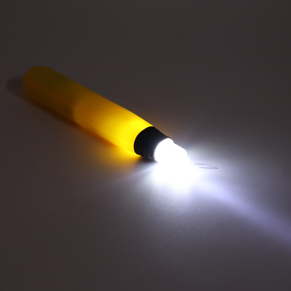 Alimentado por bateria led agu - Power Tools Yellow avaliação e preço