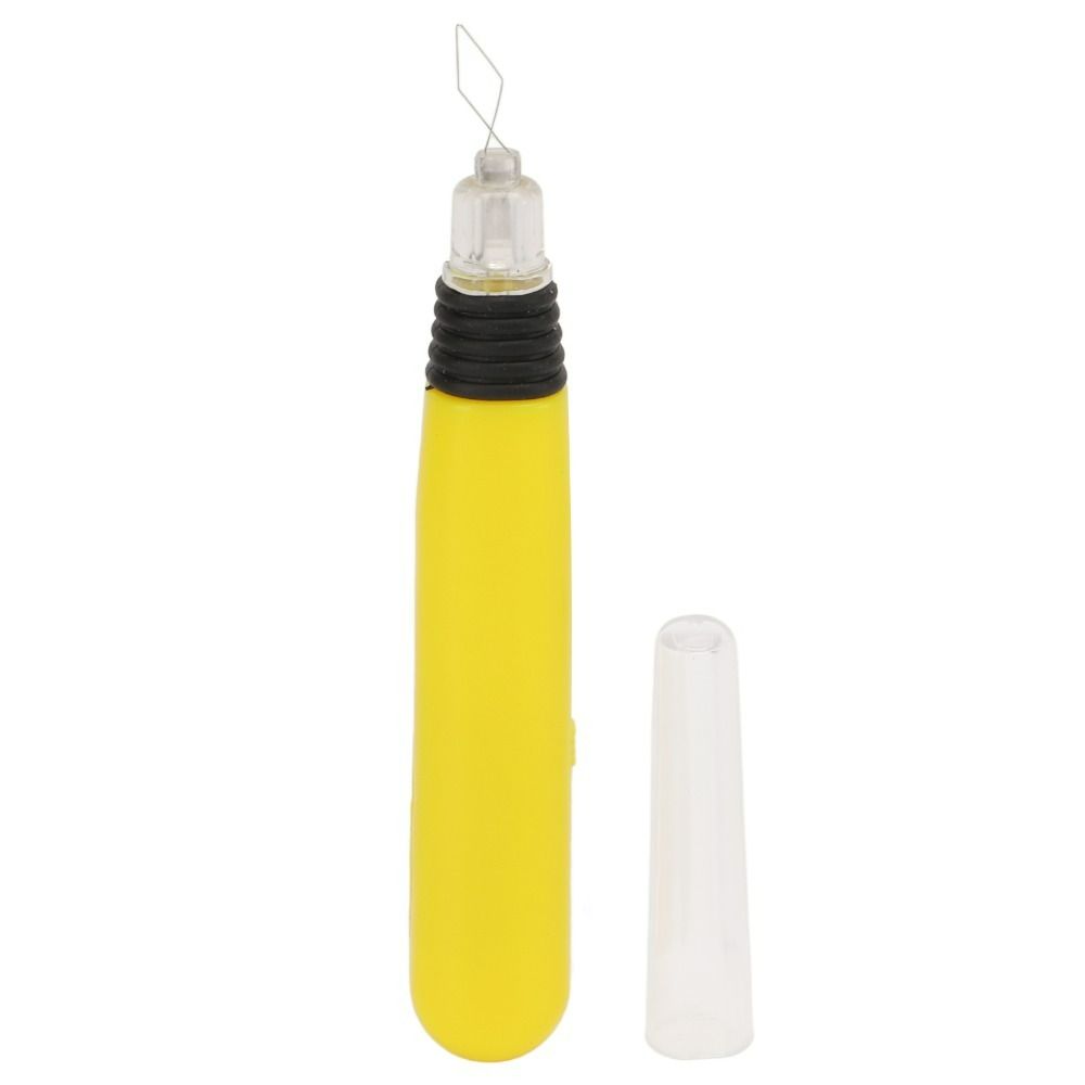 Alimentado por bateria led agu - Power Tools Yellow avaliação e preço