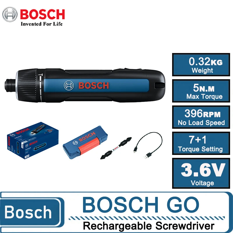 Parafusadeira Elétrica Sem Fio - Power Tools Battery Repair avaliação e preço