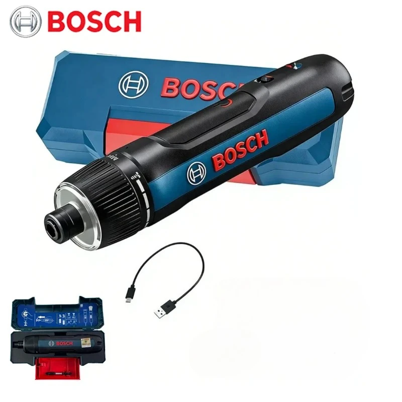 Parafusadeira Elétrica Sem Fio - Power Tools Battery Repair avaliação e preço