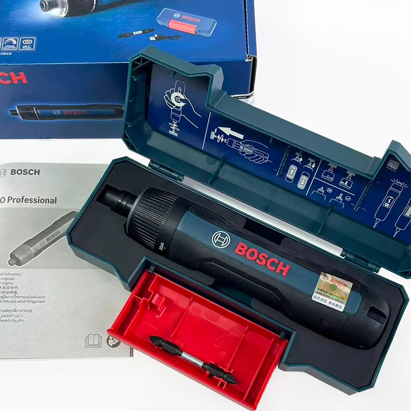 Parafusadeira Elétrica Sem Fio - Power Tools Battery Repair avaliação e preço