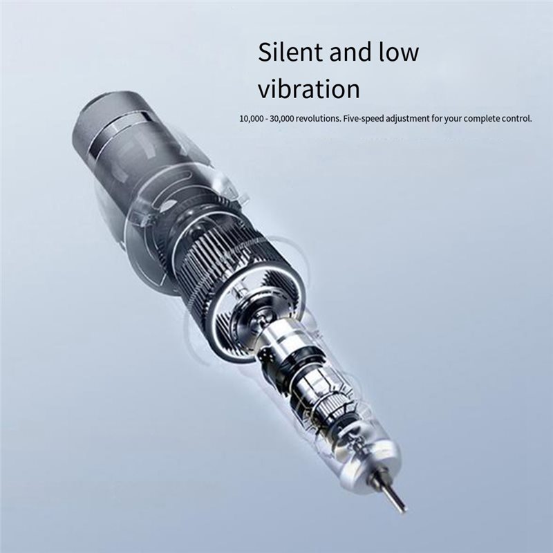 Kit de ferramentas rotativas e - Rotary Tool Kit avaliação e preço