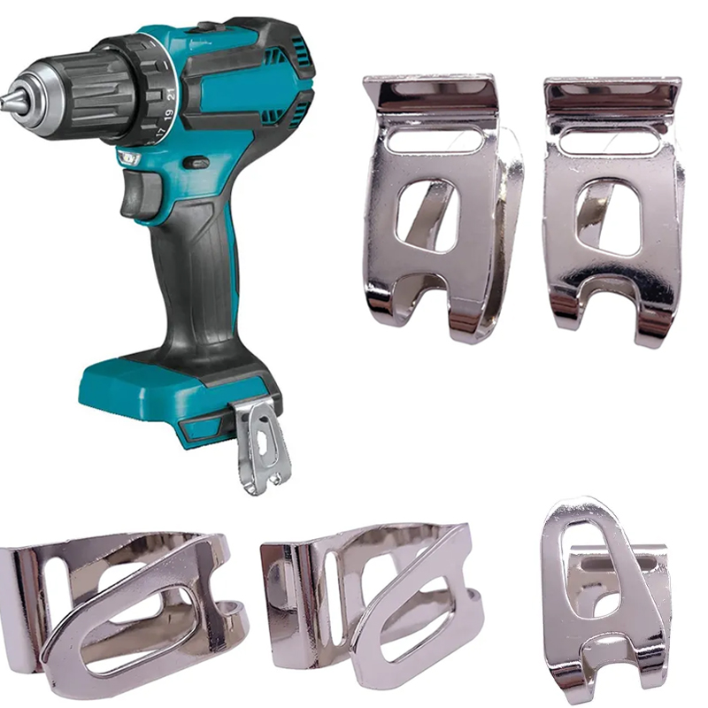 Clipe de cinto com parafuso pa - Power Tools Router avaliação e preço