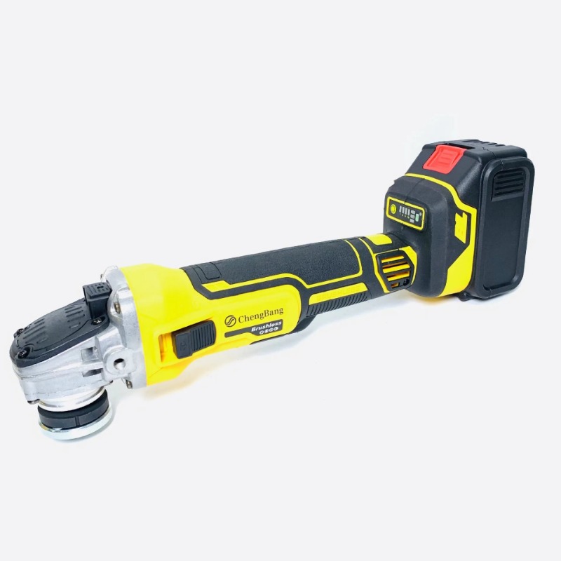 2026 conjunto de 4 peças de fe - Power Tools Yellow avaliação e preço
