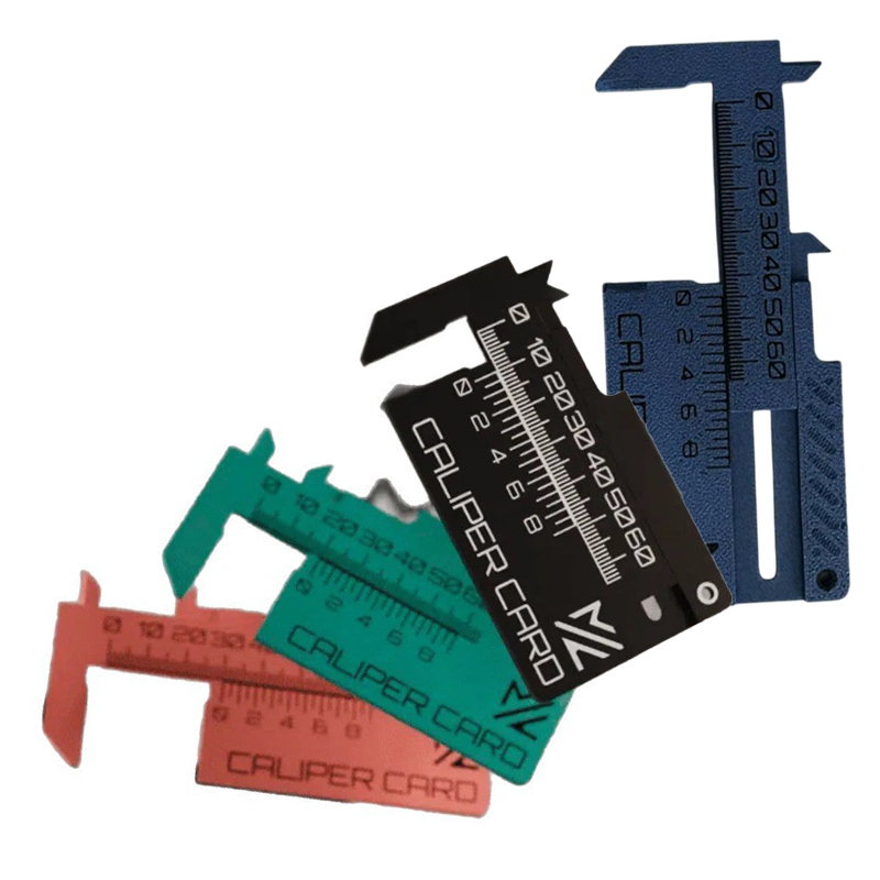 1 PCS Ferramenta de medição de - Power Key Tools avaliação e preço
