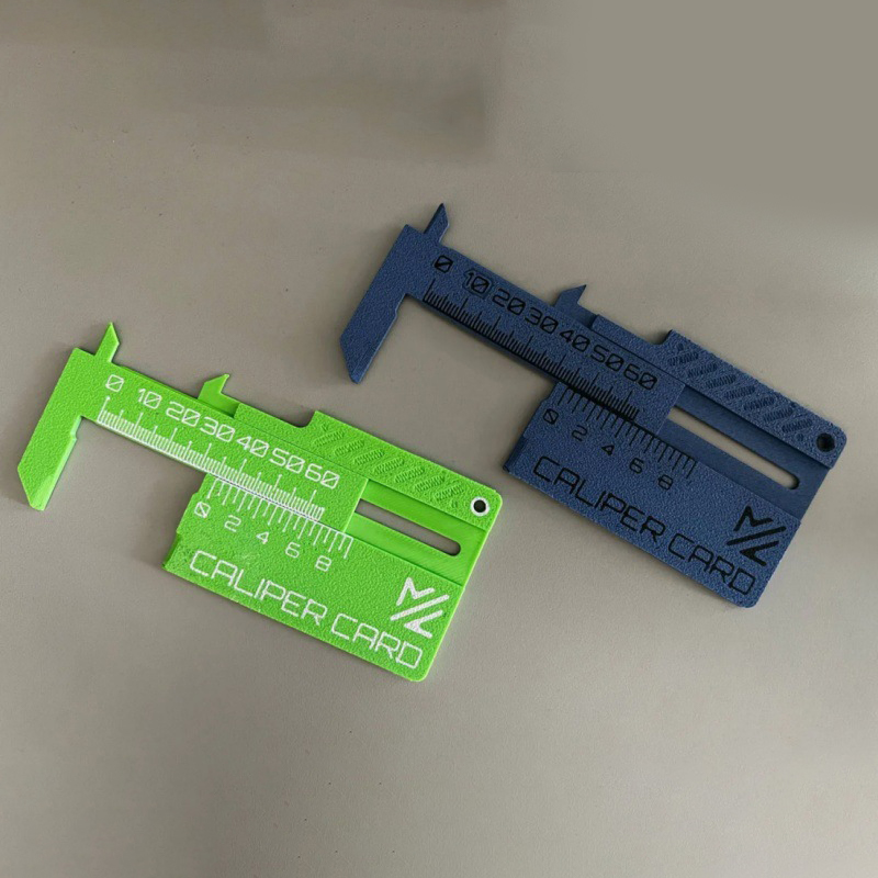 1 PCS Ferramenta de medição de - Power Key Tools avaliação e preço