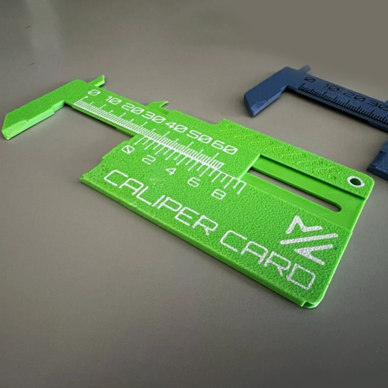 1 PCS Ferramenta de medição de - Power Key Tools avaliação e preço