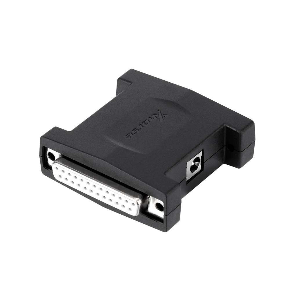 Xhorse vvdi mb bga ferramenta  - Power Key Tools avaliação e preço