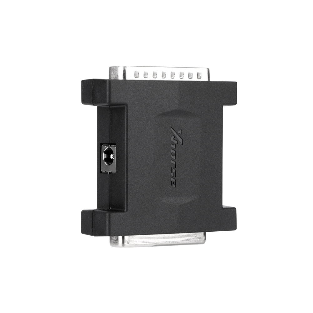 Xhorse vvdi mb bga ferramenta  - Power Key Tools avaliação e preço